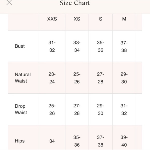 Free People FP One Holly Romper - Picture 7 of 15